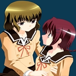 galerie/gal/Zero_fansub/Images/Hitohira/_thb_[Zero]Hitohira_Image15.jpg